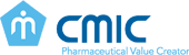
CMIC, Inc.